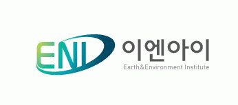 이엔아이 logo