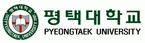 (학)평택대학교산학협력단