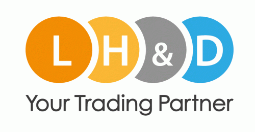 엘에이치앤디(주)