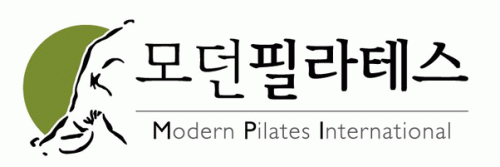 (주)엠피아이모던필라테스 logo