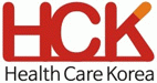 에이치씨케이 logo