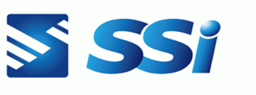 세신인더스트리(주) logo