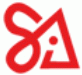 주식회사 에스엔에이 logo