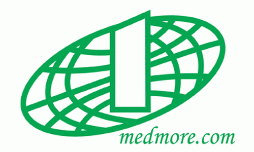 세일상역주식회사