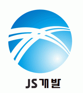 제이에스개발(주) logo