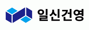 일신건영(주)