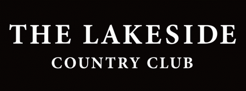 (주)서울레이크사이드