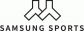 (주)삼성스포츠