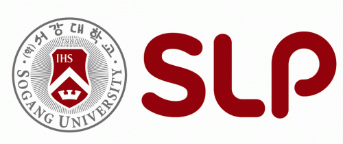 서강SLP춘천어학원