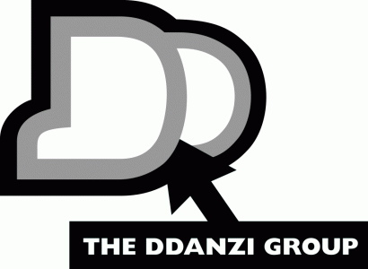 (주)딴지그룹 logo