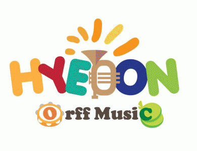 (주)혜윤 logo