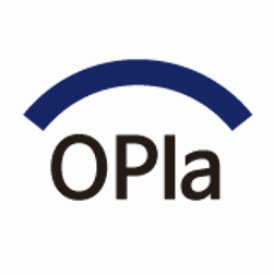 (주)비와이즈앤코 logo