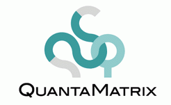 (주)퀀타매트릭스