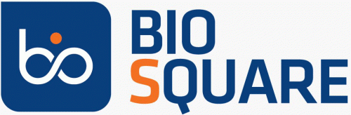 (주)바이오스퀘어