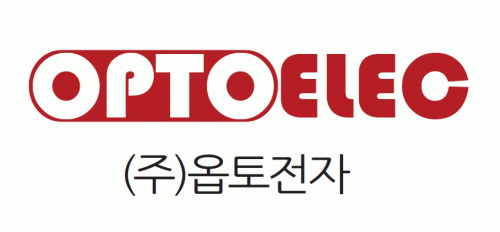 (주)옵토전자