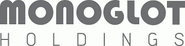 (주)모노글로트홀딩스