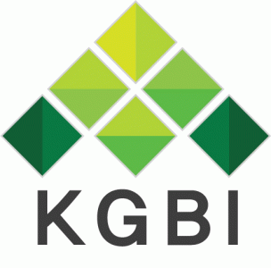 한국그린빌딩연구소(주) logo