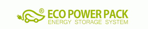 주식회사 에코파워팩
