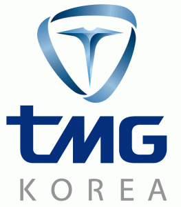 (주)티엠지코리아