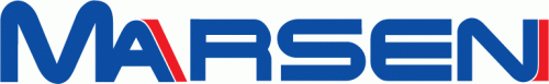 ㈜마르센 logo