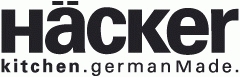 (주)해커디자인하우스 logo