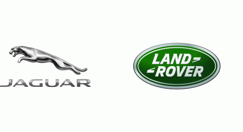 (주)제이엘모터스