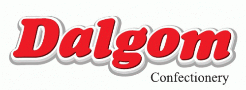 (주)스위트조이 logo