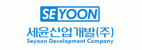 세윤산업개발(주)