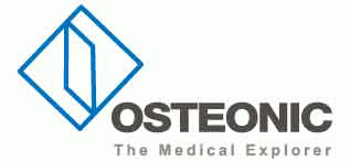 (주)오스테오닉