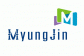 (주)명진기업