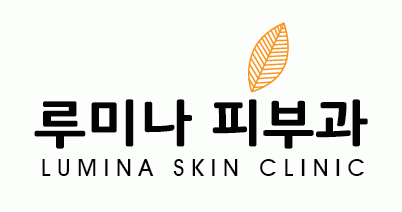 루미나피부과의원 logo
