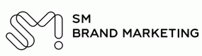 (주)에스엠브랜드마케팅 logo