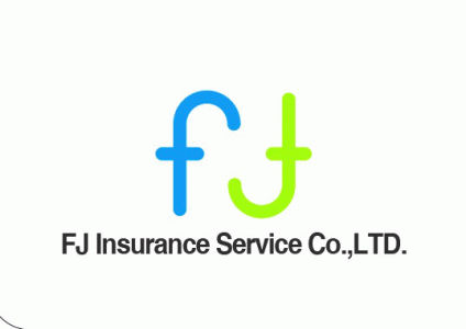 에프제이보험중개(주)