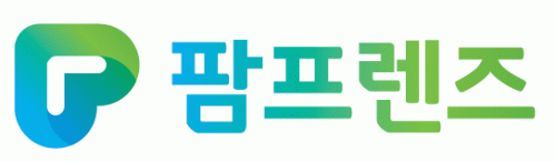 (주)팜프렌즈