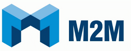 (주)엠투엠솔루션