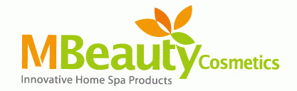 (주)엠뷰티코스메틱