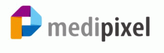 (주)메디픽셀