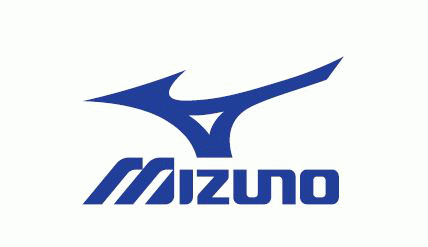 한국미즈노(주)