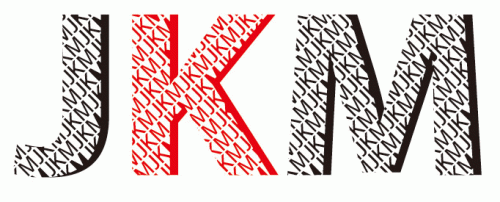 (주)제이케이엠 logo