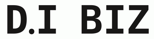 (주)디아이비즈