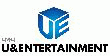 유앤엔터테인먼트(U&)