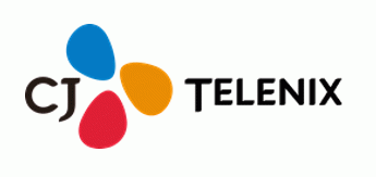 (주)씨제이텔레닉스