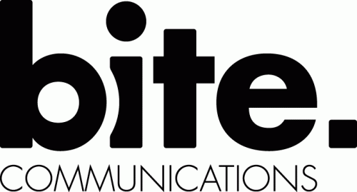 (주)바이트커뮤니케이션즈 logo