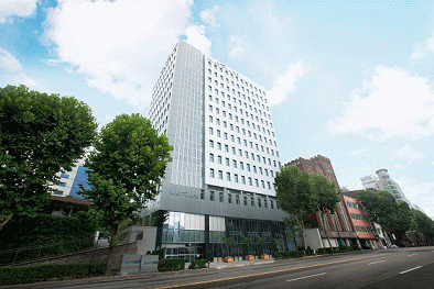 메이플레이스(주)