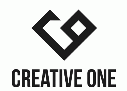 주식회사 크리에이티브원