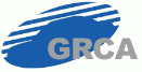 경기도자동차대여사업조합 logo