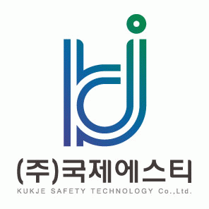 (주)국제에스티 logo