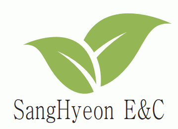 (주)상현이엔씨