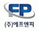 (주)에프앤피