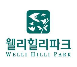 신안종합리조트(주)